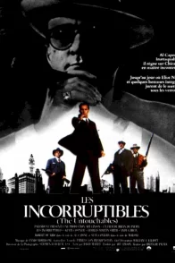 Les Incorruptibles